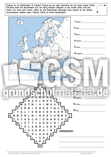 Länder_2_leicht_a.pdf